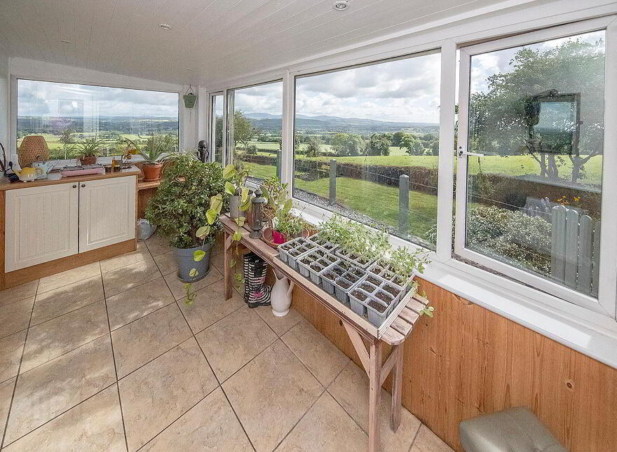 Ballymulalla, Cappagh, Keereen, X35N268