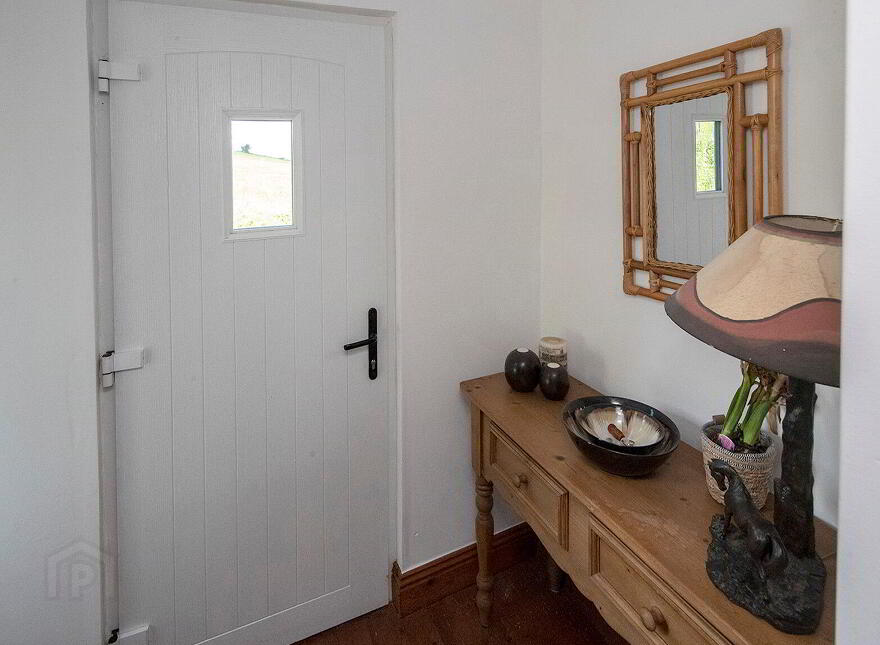 Ballymulalla, Cappagh, Keereen, X35N268