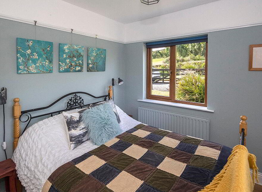 Ballymulalla, Cappagh, Keereen, X35N268