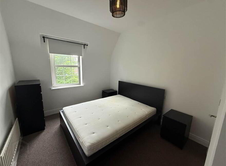 39 Milfort Mews, Dunmurry, Belfast, BT17 9JE