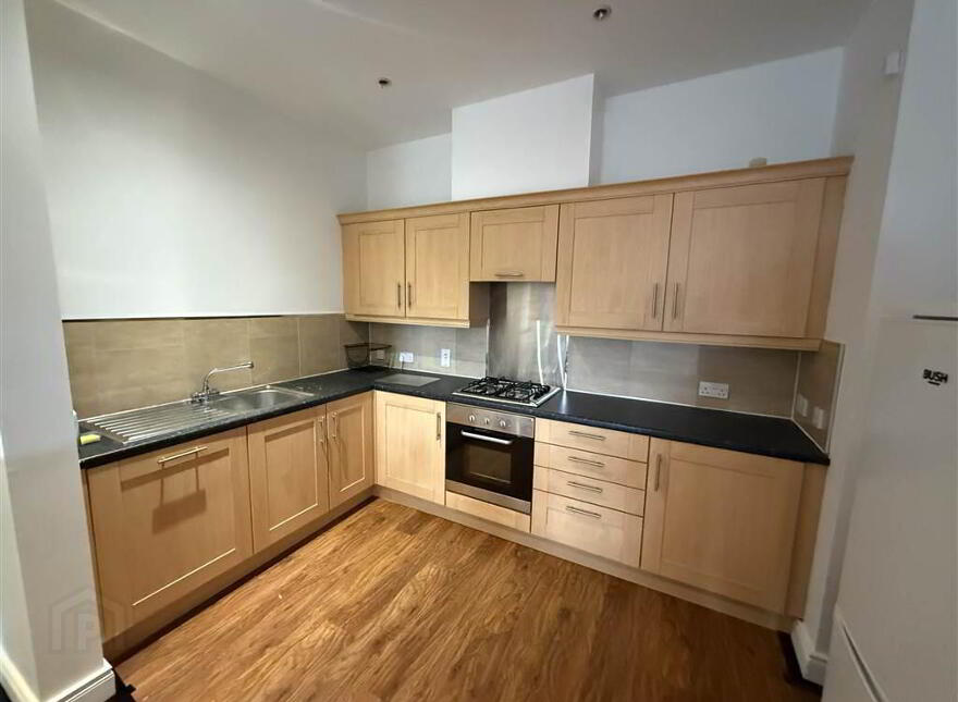 39 Milfort Mews, Dunmurry, Belfast, BT17 9JE