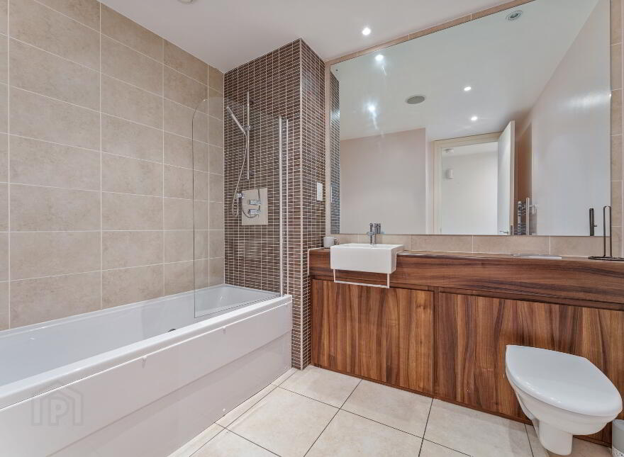 12-28 The Arc, 2J Queens Road, Belfast, BT3 9FP