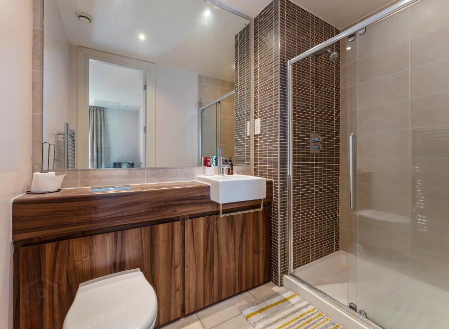 12-28 The Arc, 2J Queens Road, Belfast, BT3 9FP