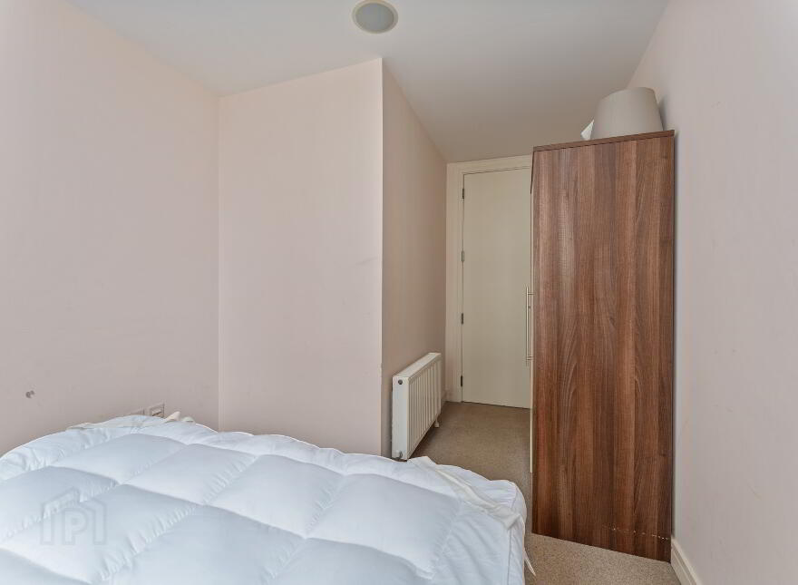 12-28 The Arc, 2J Queens Road, Belfast, BT3 9FP