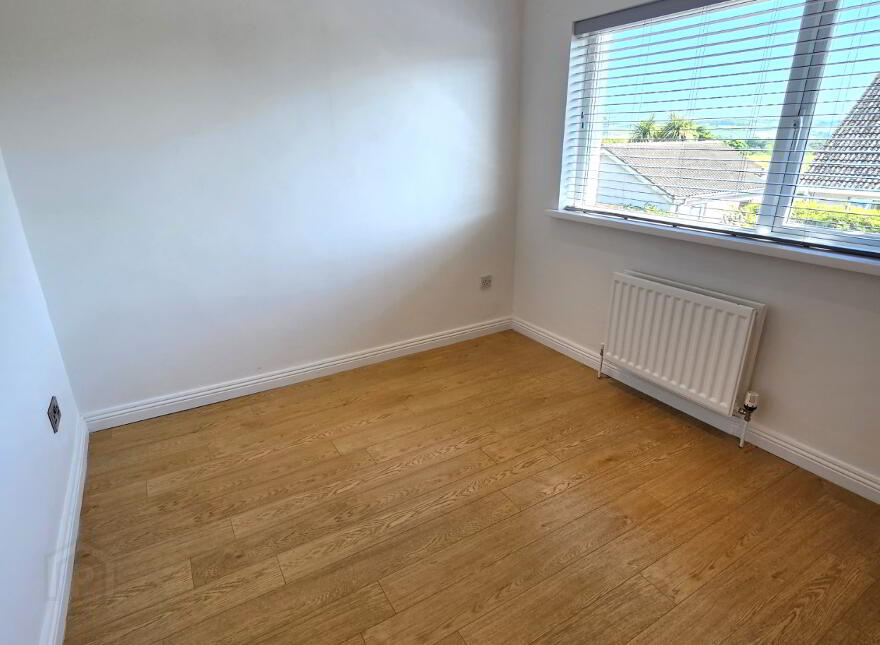 Dereen Drive, Strathfoyle, L'Derry, BT47 6UZ