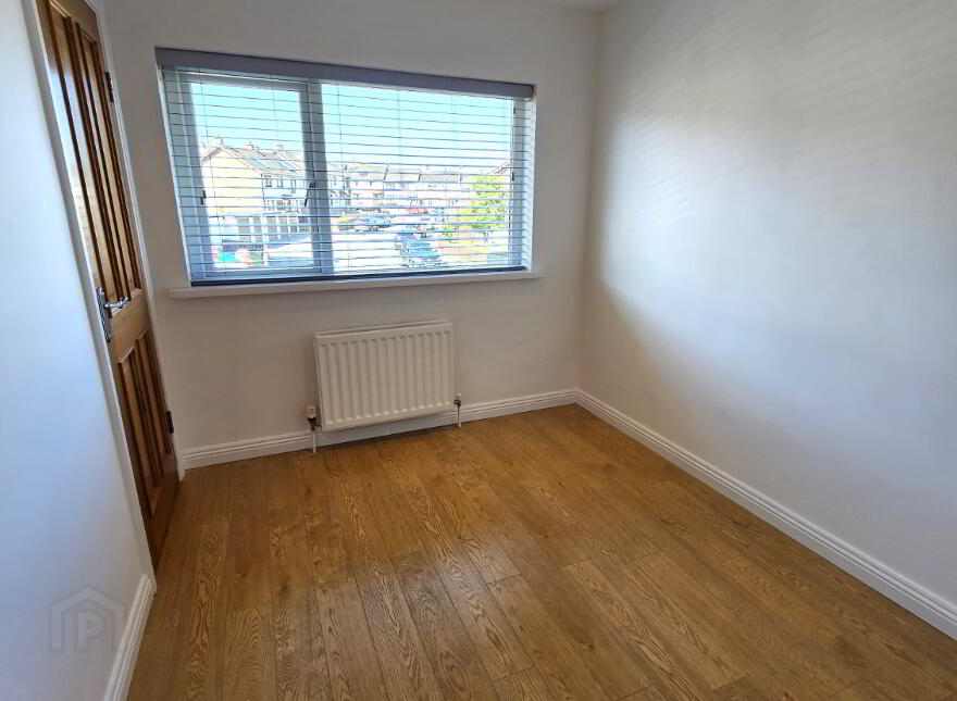 Dereen Drive, Strathfoyle, L'Derry, BT47 6UZ