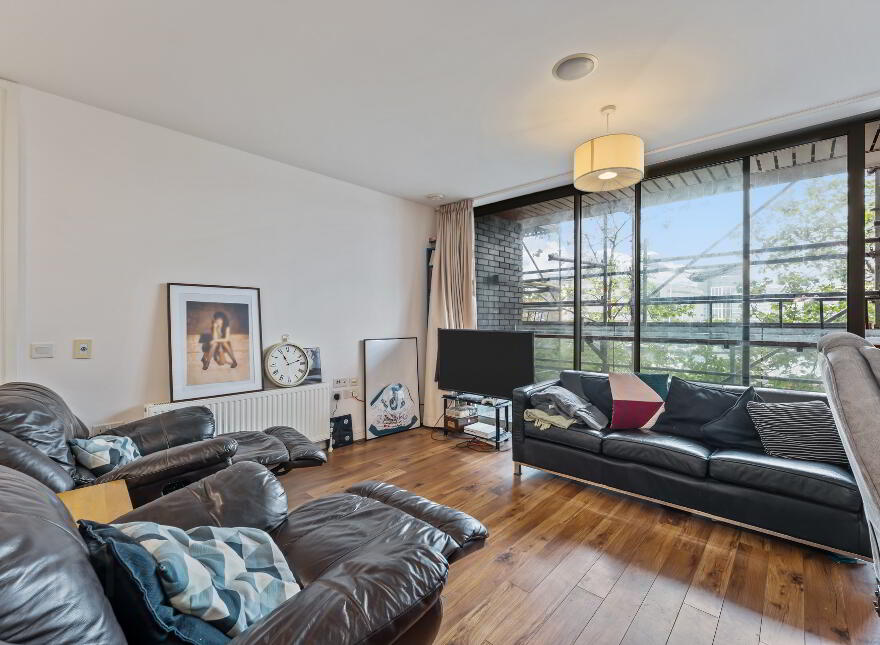 The Arc 10-03, Queens Road, Belfast, BT3 9FJ