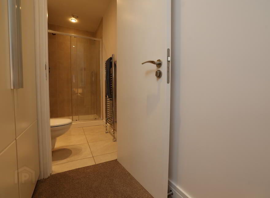The Arc 10-03, Queens Road, Belfast, BT3 9FJ