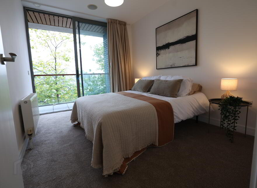 The Arc 10-03, Queens Road, Belfast, BT3 9FJ