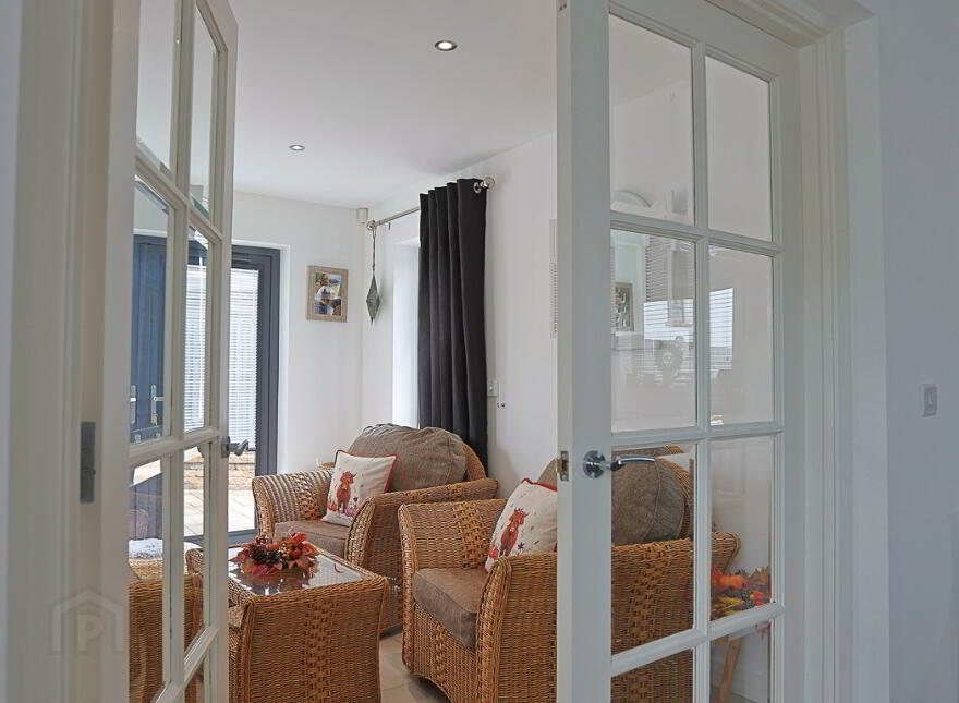 112 The Hollows, Lurgan, Craigavon, BT66 7FU