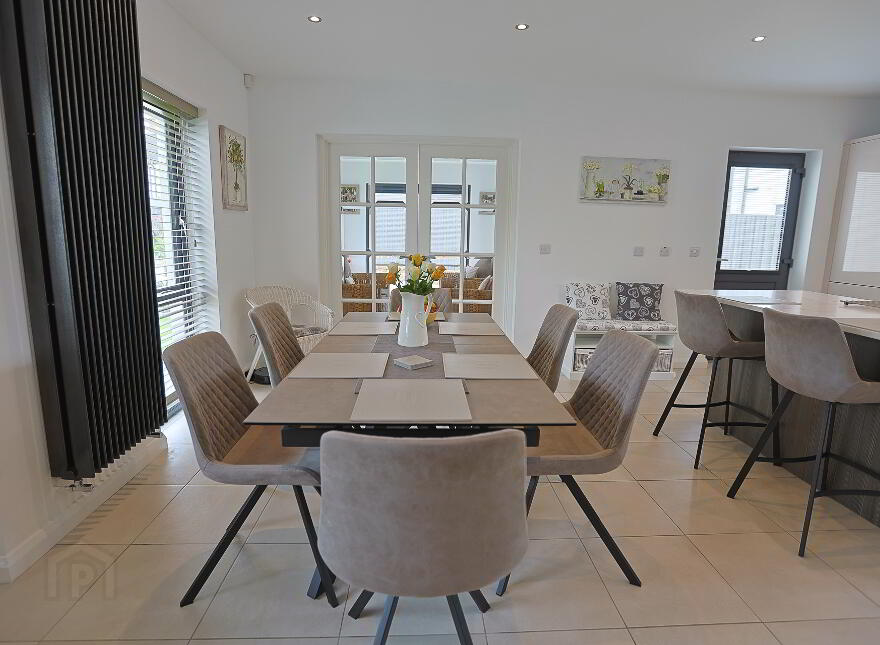 112 The Hollows, Lurgan, Craigavon, BT66 7FU