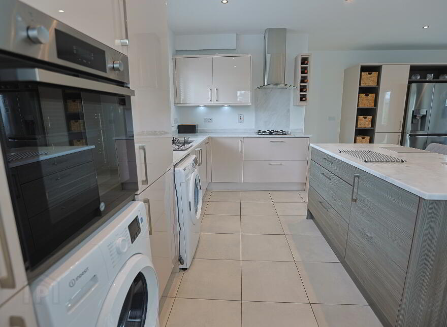 112 The Hollows, Lurgan, Craigavon, BT66 7FU