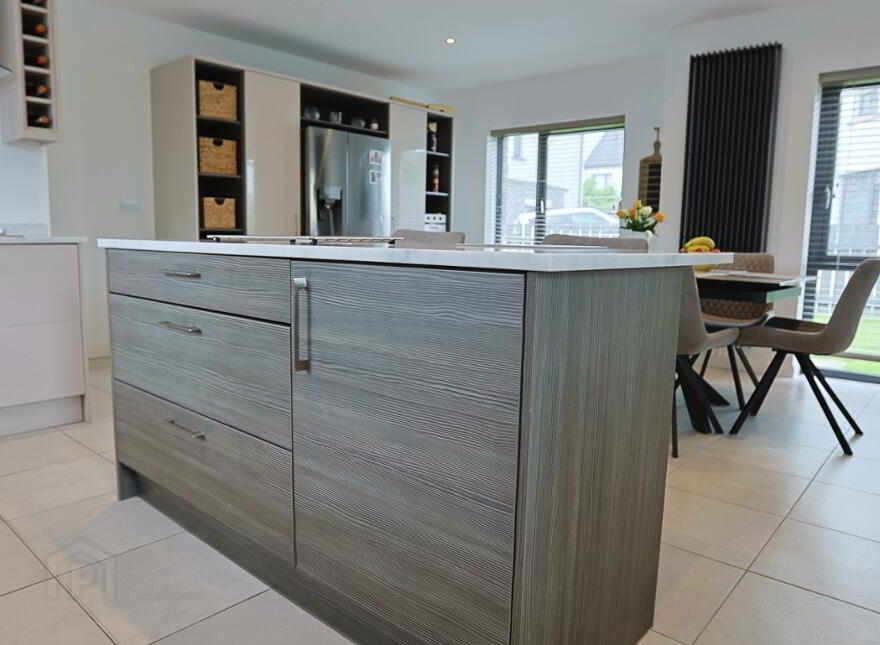 112 The Hollows, Lurgan, Craigavon, BT66 7FU