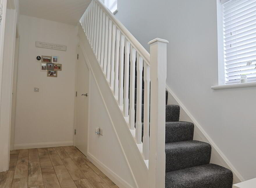 112 The Hollows, Lurgan, Craigavon, BT66 7FU
