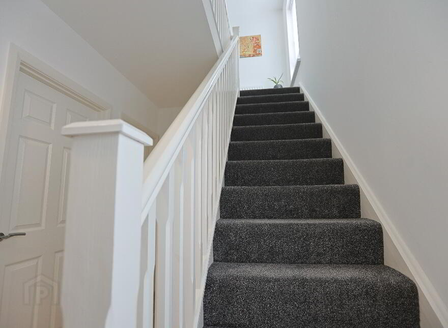 112 The Hollows, Lurgan, Craigavon, BT66 7FU