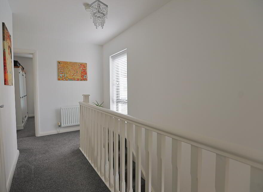 112 The Hollows, Lurgan, Craigavon, BT66 7FU