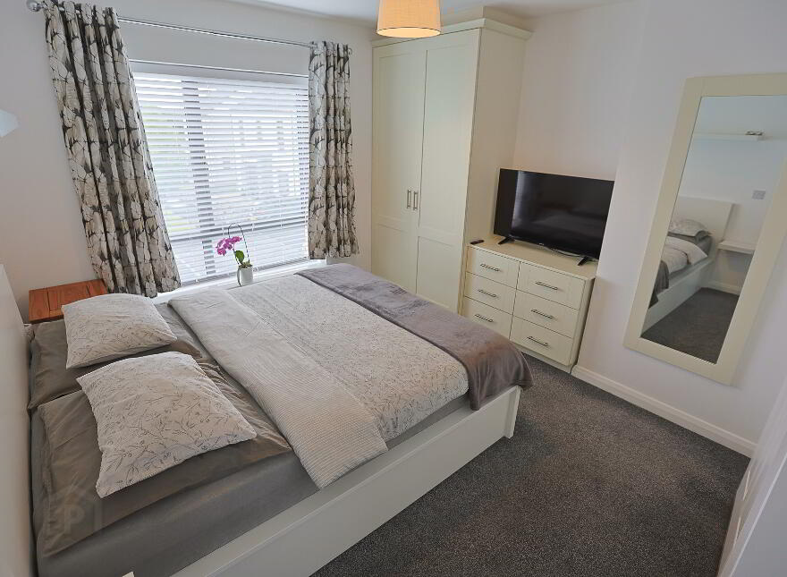 112 The Hollows, Lurgan, Craigavon, BT66 7FU