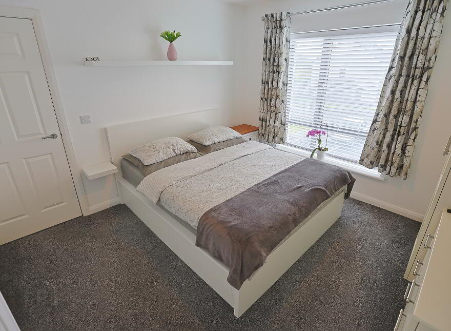 112 The Hollows, Lurgan, Craigavon, BT66 7FU