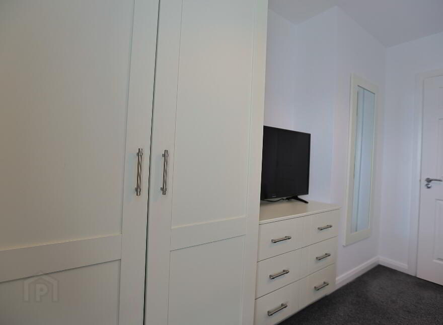 112 The Hollows, Lurgan, Craigavon, BT66 7FU