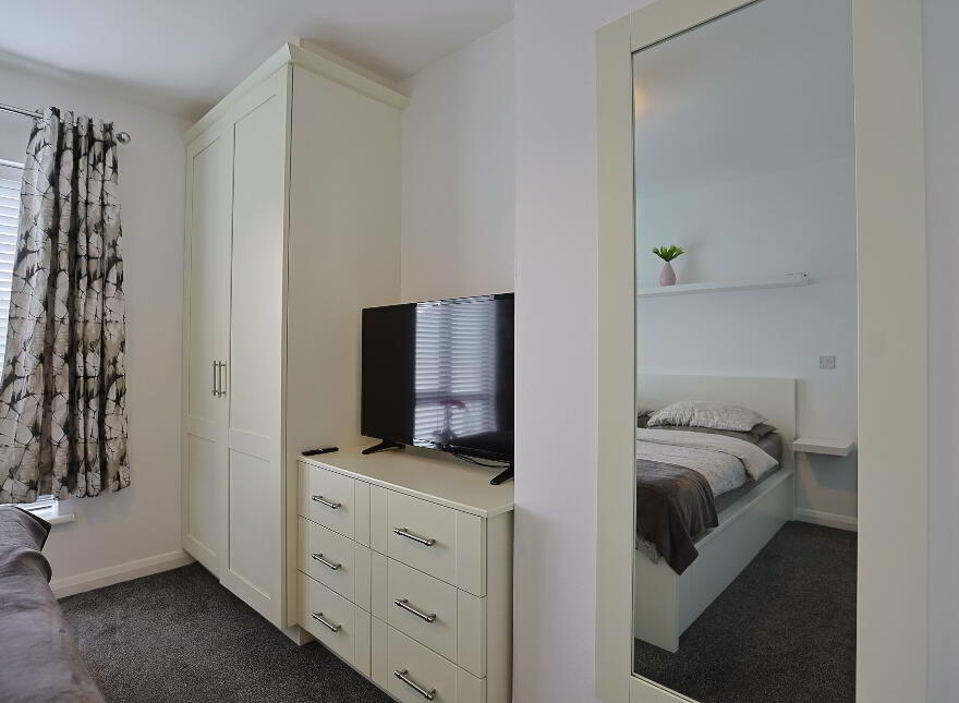112 The Hollows, Lurgan, Craigavon, BT66 7FU