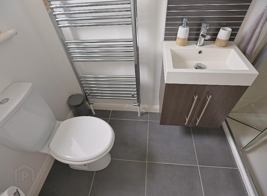 112 The Hollows, Lurgan, Craigavon, BT66 7FU