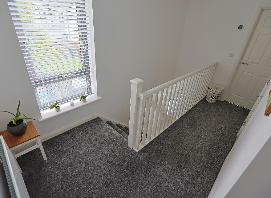 112 The Hollows, Lurgan, Craigavon, BT66 7FU