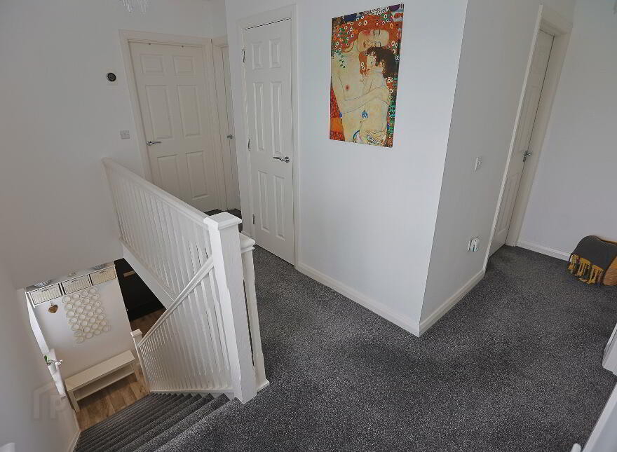 112 The Hollows, Lurgan, Craigavon, BT66 7FU