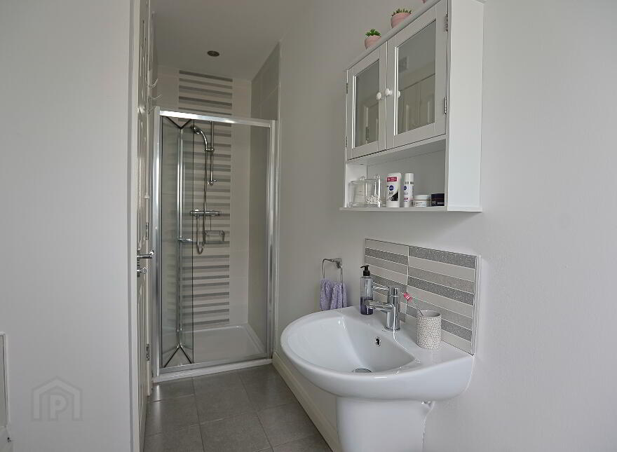 112 The Hollows, Lurgan, Craigavon, BT66 7FU