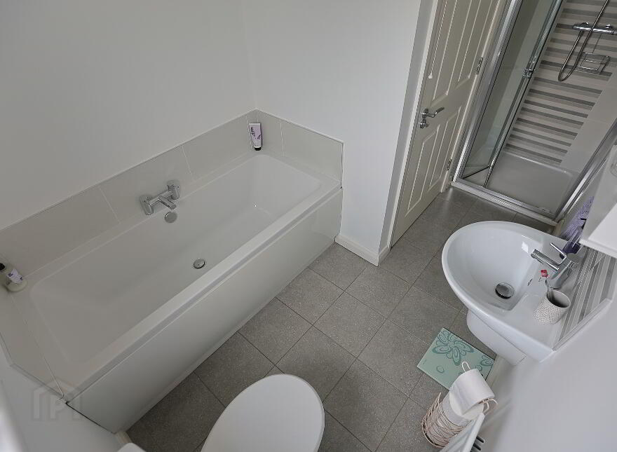 112 The Hollows, Lurgan, Craigavon, BT66 7FU