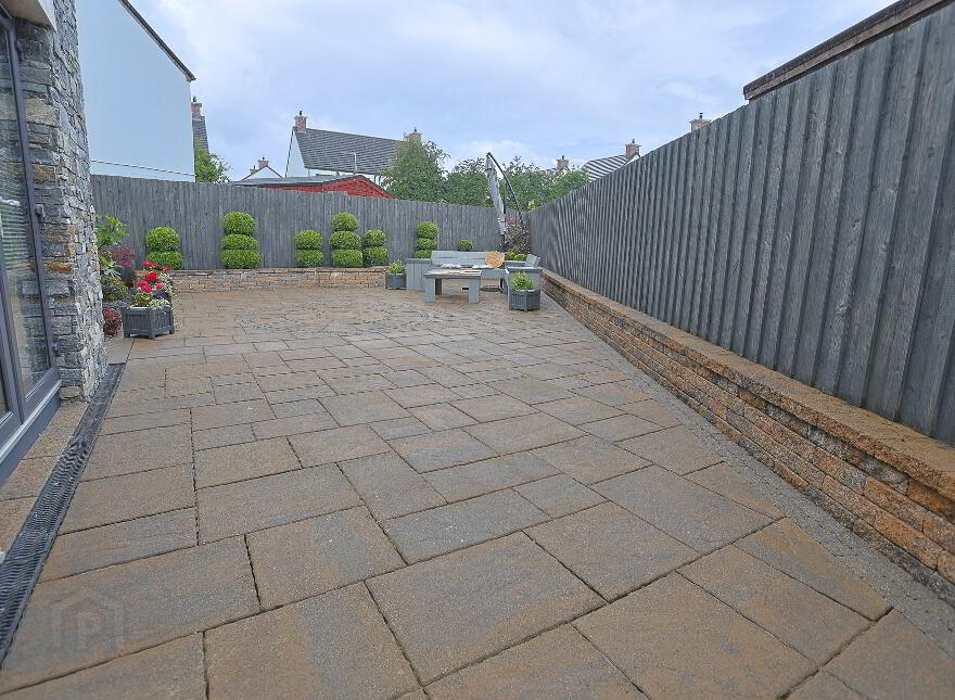 112 The Hollows, Lurgan, Craigavon, BT66 7FU