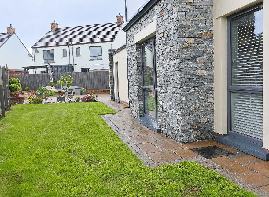 112 The Hollows, Lurgan, Craigavon, BT66 7FU