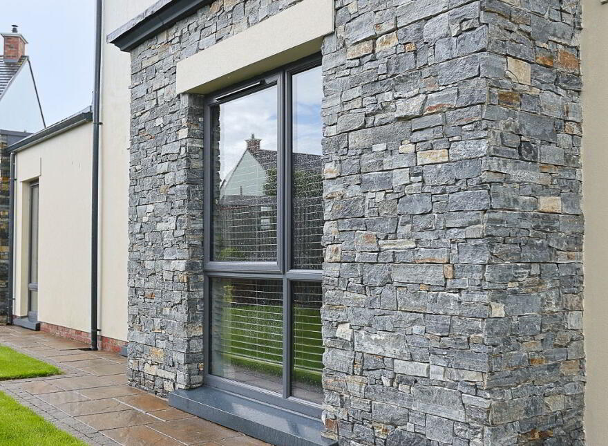 112 The Hollows, Lurgan, Craigavon, BT66 7FU
