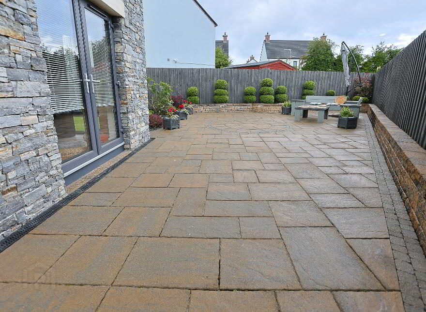 112 The Hollows, Lurgan, Craigavon, BT66 7FU