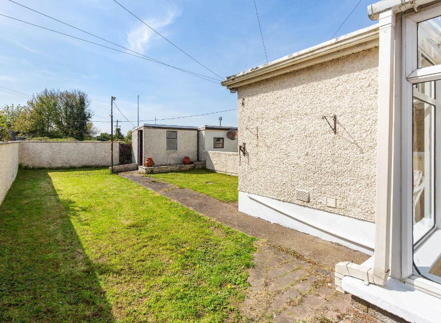 24 Anneville Crescent, Drogheda, A92NF85