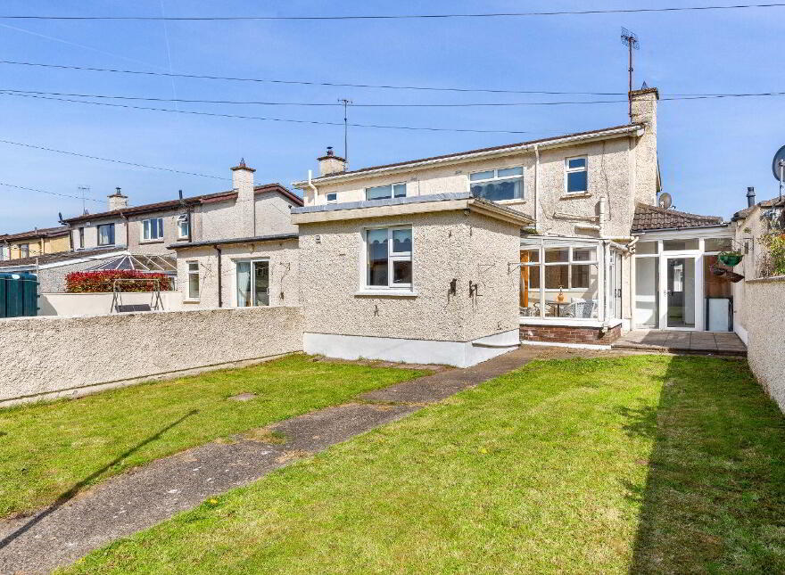 24 Anneville Crescent, Drogheda, A92NF85