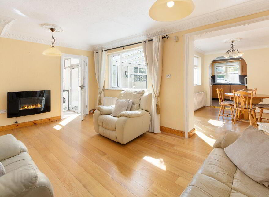 24 Anneville Crescent, Drogheda, A92NF85
