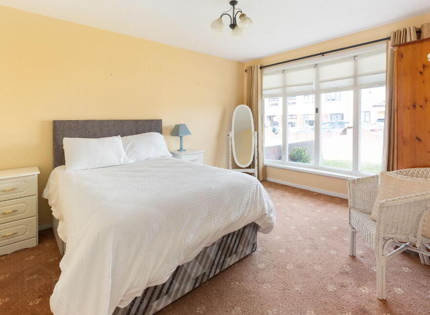 24 Anneville Crescent, Drogheda, A92NF85