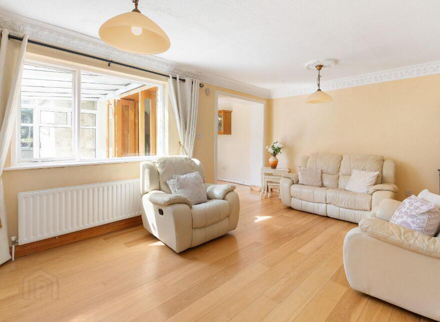 24 Anneville Crescent, Drogheda, A92NF85