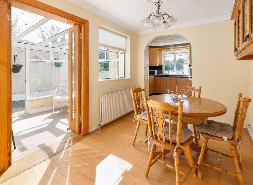 24 Anneville Crescent, Drogheda, A92NF85