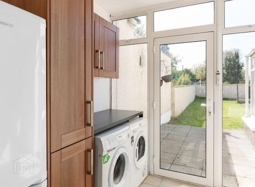 24 Anneville Crescent, Drogheda, A92NF85
