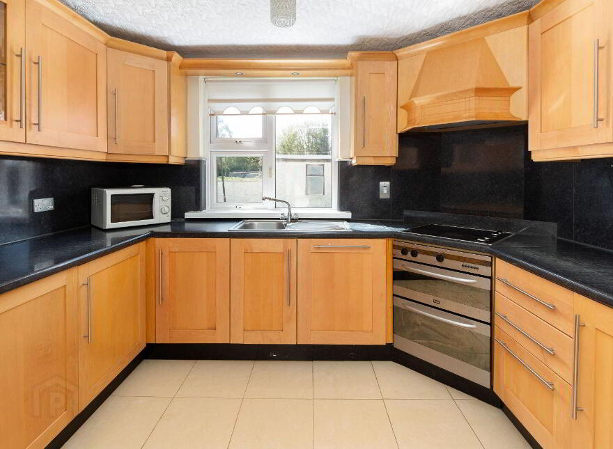 24 Anneville Crescent, Drogheda, A92NF85