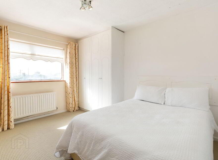 24 Anneville Crescent, Drogheda, A92NF85