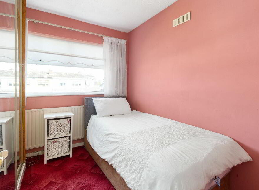 24 Anneville Crescent, Drogheda, A92NF85