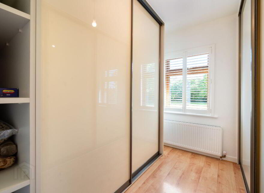 39 Edmondstown Green, Moyville, Rathfarnham, Rathfarnham, D16W6N3