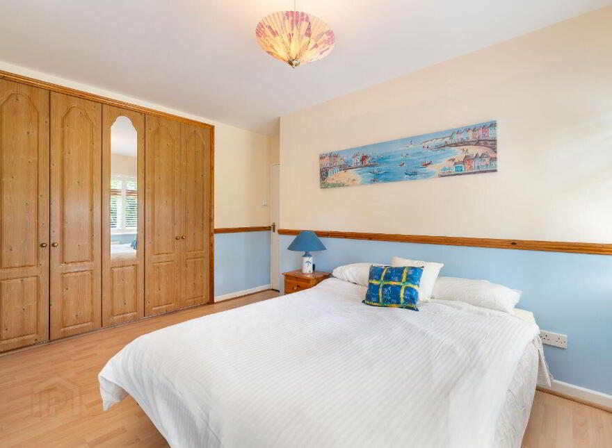 39 Edmondstown Green, Moyville, Rathfarnham, Rathfarnham, D16W6N3