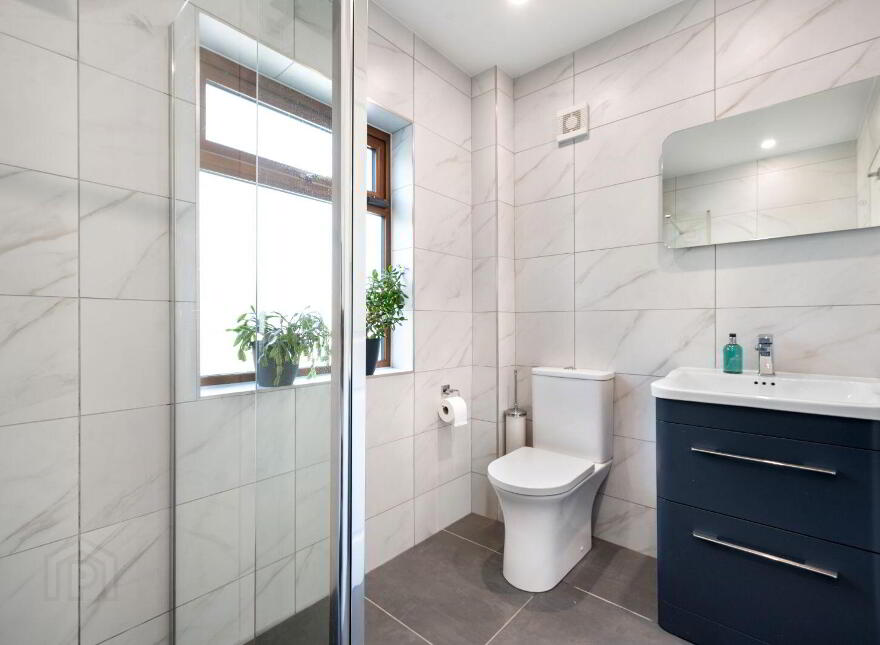 39 Edmondstown Green, Moyville, Rathfarnham, Rathfarnham, D16W6N3