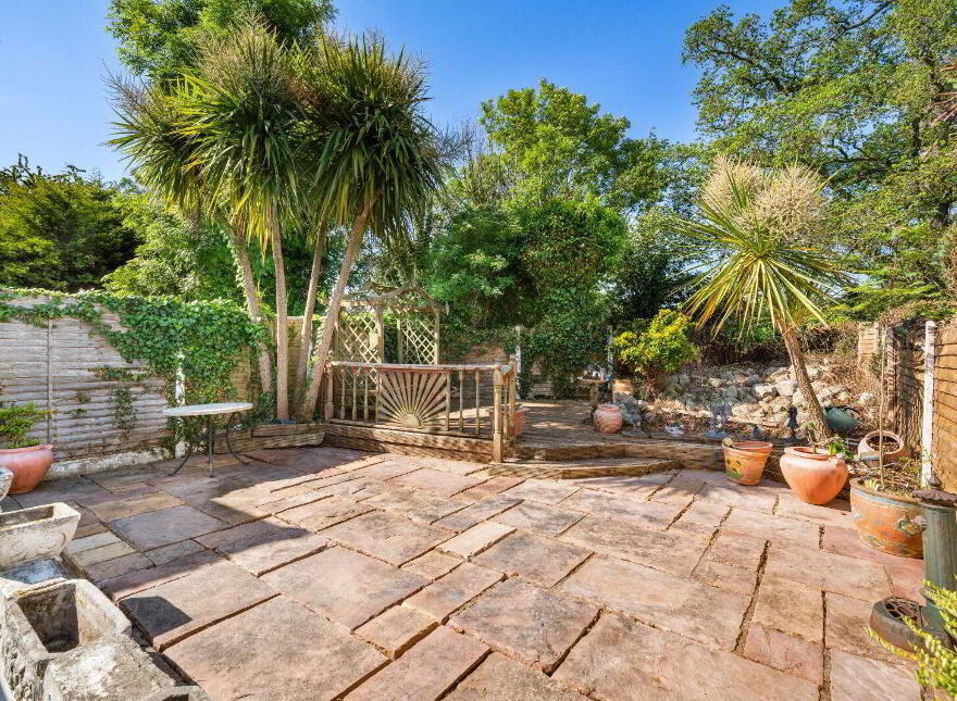 39 Edmondstown Green, Moyville, Rathfarnham, Rathfarnham, D16W6N3