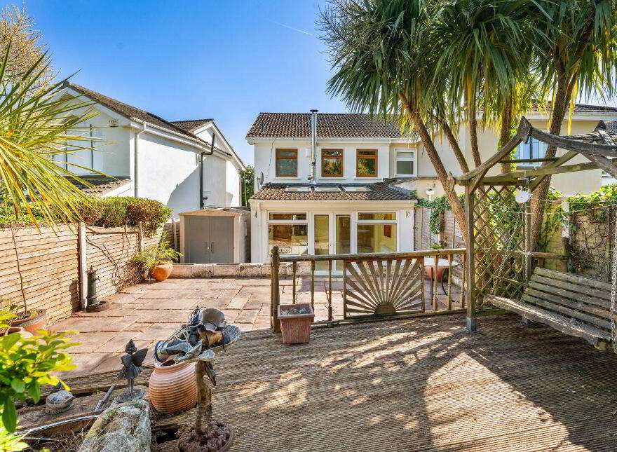 39 Edmondstown Green, Moyville, Rathfarnham, Rathfarnham, D16W6N3