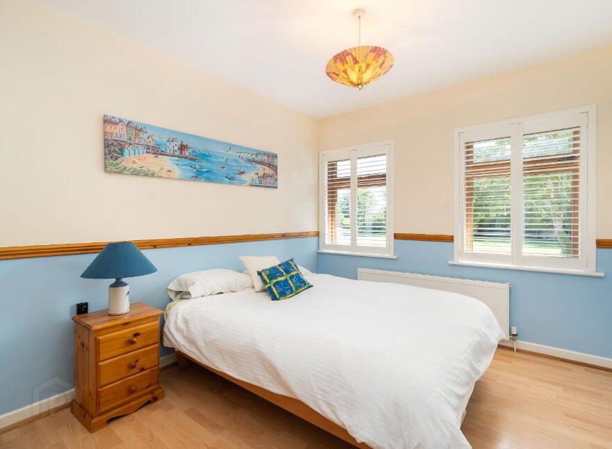 39 Edmondstown Green, Moyville, Rathfarnham, Rathfarnham, D16W6N3