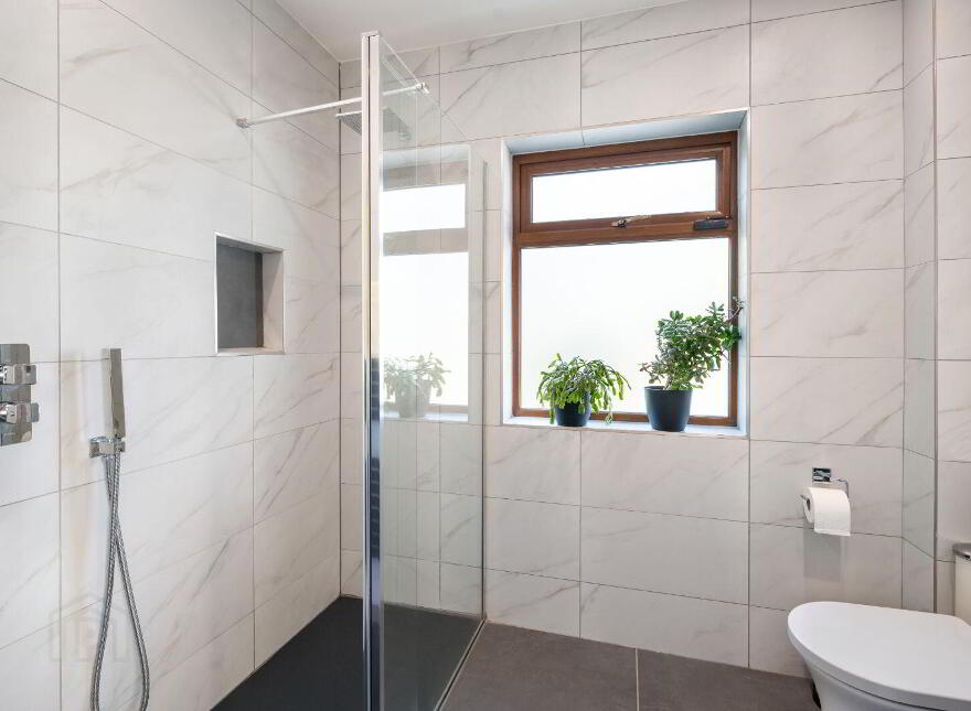 39 Edmondstown Green, Moyville, Rathfarnham, Rathfarnham, D16W6N3